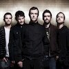 Karnivool Tickets