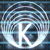 Kasablanca Концерты