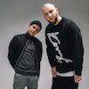 Каспийский Груз Tickets