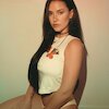 Kat Dahlia Концерты