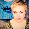 Kat Edmonson Tickets