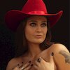 Kat Hasty Концерты