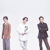 KAT-TUN Концерты