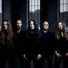 Katatonia Концерты