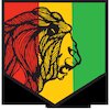 Katchafire Tickets