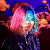 Kate Davis Концерты