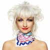 Kate Miller-Heidke Концерты