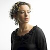 Kate Rusby Tickets