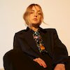 Katelyn Tarver Концерты
