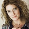 Kathleen Edwards Концерты
