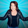 Kathleen Madigan Концерты
