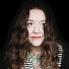 Kathryn Williams Концерты