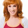 Kathy Griffin Tickets
