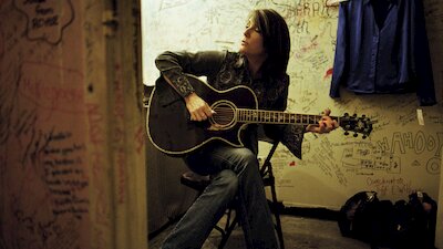 Kathy Mattea
