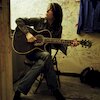 Kathy Mattea Концерты