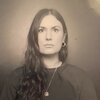 Katie Malco Tickets