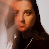 Katie Pruitt Концерты