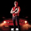 Kavinsky Концерты
