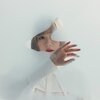 Kayoko Yoshizawa Концерты