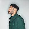 Kaytranada Tickets