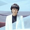 Kazuya Yoshii Концерты