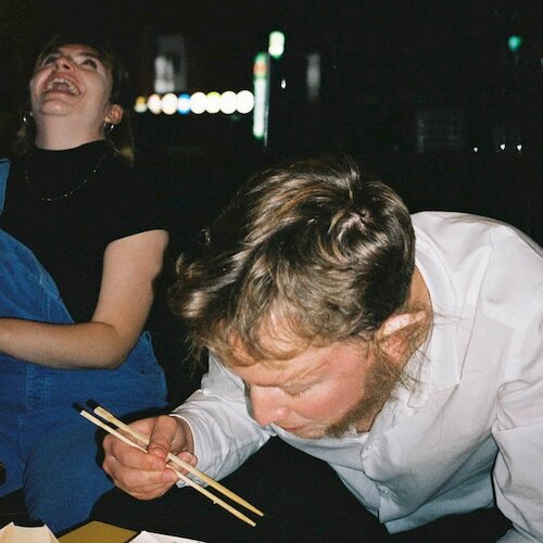 PAGE_INDEX_IMAGE_CAPTION