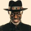 Keb' Mo' Концерты