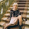 Kedr Livanskiy Tickets