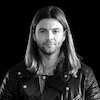 Keith Harkin Концерты