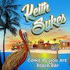 Keith Sykes Концерты