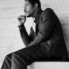 Keith Washington Tickets