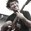 Keller Williams Концерты