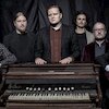 Kellermensch Tickets