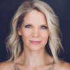 Kelli O'Hara Tickets