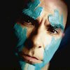 Kelly Jones Концерты