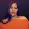 Kelly Price Концерты