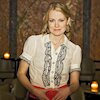 Kelly Willis Концерты