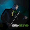 Ken Ford Tickets