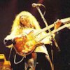 Ken Hensley Tickets