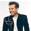Kenan Doğulu Концерты