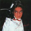 Kenji Sawada Концерты