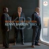 Kenny Barron Trio Концерты