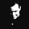 Kenny Thomas Концерты