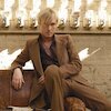 Kenny Wayne Shepherd Tickets