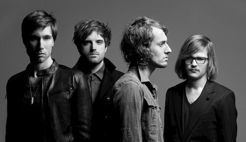 Kensington