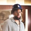 Kenyon Dixon Концерты