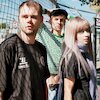 Kero Kero Bonito Tickets