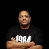 Kerri Chandler Концерты