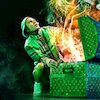Kerser Tickets
