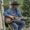 Kevin Costner & Modern West Концерты